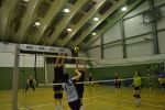 2012-13-KLD-06-DSC 0085