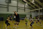 2012-13-KLD-06-DSC 0090