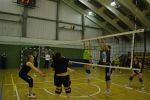 2012-13-KLD-06-DSC 0091