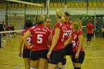 2012-13-KLD-06-DSC 0093