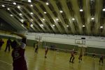 2012-13-KLD-06-DSC 0099