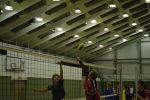 2012-13-KLD-06-DSC 0112