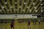 2012-13-KLD-06-DSC 0121