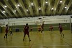 2012-13-KLD-06-DSC 0122