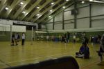 2012-13-KLD-06-DSC 0127