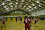 2012-13-KLD-06-DSC 0131