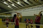 2012-13-KLD-06-DSC 0133