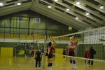 2012-13-KLD-06-DSC 0135