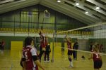 2012-13-KLD-06-DSC 0137