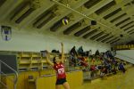 2012-13-KLD-06-DSC 0142