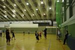 2012-13-KLD-06-DSC 0146