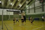 2012-13-KLD-06-DSC 0150