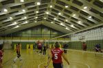 2012-13-KLD-06-DSC 0151
