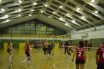 2012-13-KLD-06-DSC 0168