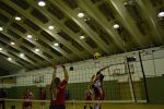2012-13-KLD-06-DSC 0169