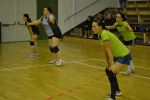 2012-13-KLD-06-DSC 0193