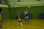 2012-13-KLD-06-DSC 0197