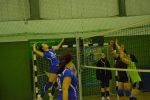 2012-13-KLD-06-DSC 0199
