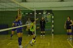 2012-13-KLD-06-DSC 0201