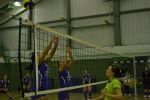 2012-13-KLD-06-DSC 0203