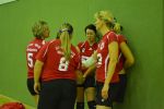 2012-13-KLD-06-DSC 0206