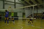 2012-13-KLD-06-DSC 0207