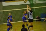 2012-13-KLD-06-DSC 0208