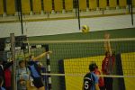 2012-13-KLD-06-DSC 0209