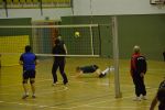 2012-13-KLD-06-DSC 0210