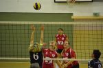 2012-13-KLD-06-DSC 0211