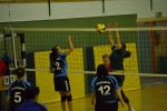 2012-13-KLD-06-DSC 0215