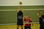 2012-13-KLD-06-DSC 0216