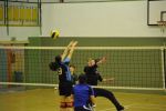 2012-13-KLD-06-DSC 0219
