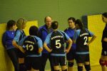 2012-13-KLD-06-DSC 0221