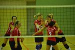 2012-13-KLD-06-DSC 0224