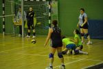 2012-13-KLD-06-DSC 0225