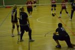 2012-13-KLD-06-DSC 0229