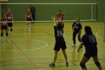 2012-13-KLD-06-DSC 0232