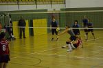 2012-13-KLD-07-DSC 0001
