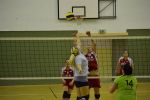 2012-13-KLD-07-DSC 0002