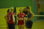 2012-13-KLD-07-DSC 0003