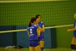 2012-13-KLD-07-DSC 0005