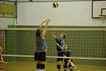 2012-13-KLD-07-DSC 0007