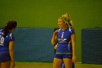 2012-13-KLD-07-DSC 0010