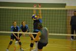 2012-13-KLD-07-DSC 0011