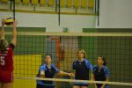 2012-13-KLD-07-DSC 0012