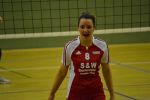 2012-13-KLD-07-DSC 0013