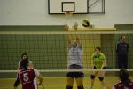 2012-13-KLD-07-DSC 0014