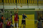 2012-13-KLD-07-DSC 0016