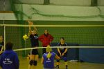 2012-13-KLD-07-DSC 0017